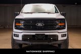 Used 2025 Ford F150 XLT w/ Equipment Group 302A MID image 4