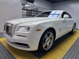 Used 2016 Rolls-Royce Wraith image 4