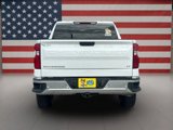 Used 2022 Chevrolet Silverado 1500 LT w/ Safety Package image 6