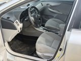 Used 2013 Toyota Corolla LE image 5