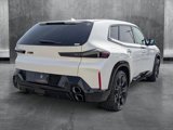 New 2025 BMW XM image 2