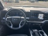 New 2026 Chevrolet Silverado 1500 RST w/ RST All Star Premium Package image 5