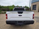 Used 2020 Ford F150 XL image 6