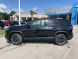 New 2026 Chevrolet Equinox ACTIV w/ Convenience Package III image 3