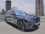 New 2026 BMW X7 M60i image 5