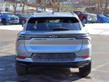 New 2025 Chevrolet Equinox EV RS w/ Active Safety Package 3 image 4