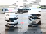 New 2026 Honda Odyssey Elite image 6