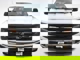 New 2025 Ford F150 XLT image 2