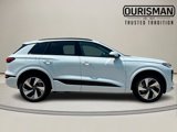 New 2025 Audi Q6 e-tron Premium Plus image 6