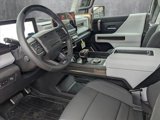 New 2025 GMC Hummer EV 3X image 3
