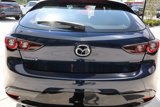 New 2025 MAZDA MAZDA3 s image 5