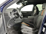 New 2026 Honda Passport TrailSport image 4