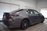 Used 2023 Toyota Camry SE image 4