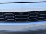 New 2026 Chevrolet Silverado EV LT image 3