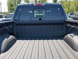 New 2025 RAM 1500 Laramie image 3
