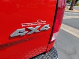 Used 2018 RAM 1500 Big Horn image 5