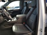 New 2025 GMC Sierra 1500 Denali image 4