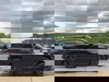 New 2025 Jeep Grand Cherokee L Altitude image 4