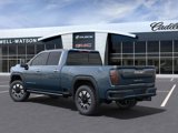 New 2025 GMC Sierra 2500 Denali image 3