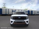 New 2025 Ford Expedition King Ranch image 6