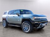 Used 2024 GMC Hummer EV 3X image 3
