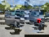 New 2026 Honda Passport RTL image 4