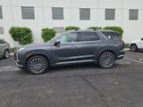 New 2025 Hyundai Palisade Calligraphy image 5