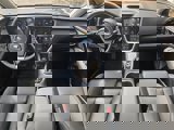 New 2025 Subaru Outback Touring XT image 5