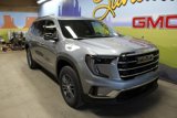 New 2026 GMC Acadia Elevation w/ LPO, Floor Liner Package image 3