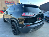 Used 2019 Jeep Cherokee Limited image 5