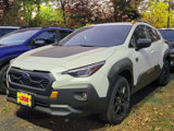 Used 2024 Subaru Crosstrek 2.5i Wilderness w/ Wilderness Package image 2