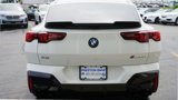 New 2025 BMW X2 M35i w/ Premium Package image 5