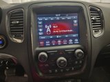 Used 2019 Dodge Durango GT image 4