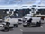 New 2025 GMC Sierra 3500 Denali Ultimate image 2