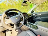 Used 2020 Chevrolet Traverse LS w/ LPO, Cargo Package image 2