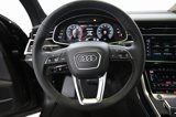 New 2025 Audi Q7 3.0T Premium Plus image 4