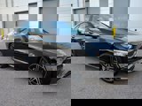 Used 2025 Mercedes-Benz C 300 Sedan image 2