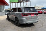 Used 2019 Dodge Durango R/T image 5
