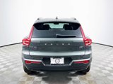 New 2026 Volvo XC40 B5 Ultra w/ Climate Package image 6