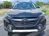New 2025 Subaru Outback Limited XT image 2