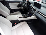 Used 2022 Lexus RX 450h AWD w/ Premium Package image 5
