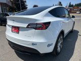 Used 2021 Tesla Model Y Long Range image 5