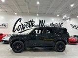 Used 2023 Land Rover Defender 110 X image 2
