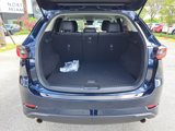 Used 2025 MAZDA CX-5 AWD 2.5 S w/ Select Package image 5