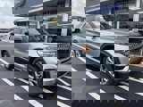 Certified 2023 Ford Explorer Limited image 2