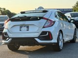 Used 2021 Honda Civic Sport image 5
