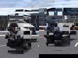New 2026 GMC Hummer EV SUV image 4