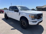 Used 2023 Ford F150 XLT w/ Equipment Group 302A High image 2