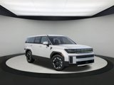 New 2026 Hyundai Santa Fe SE image 2