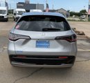 New 2026 Honda HR-V EX-L image 4